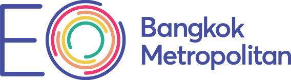 EO Bangkok Logo