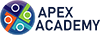 Apex Academy