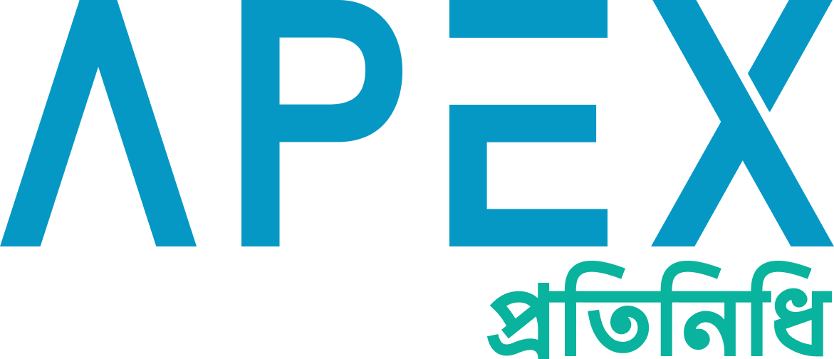 privacy policy logo